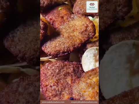 Anniversary Dinner Catering
