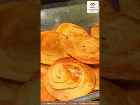 House Party Catering