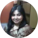 Roshni Tapadar profile picture