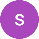 sushweta sengupta profile picture