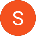 Sayan Das profile picture