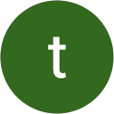 tanmoy dey profile picture