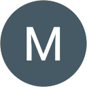 Madhubanti BasuRoy Bakshi profile picture