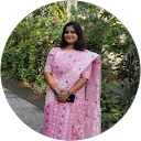 Ritwika Mukherjee profile picture