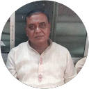 Santanu Pathak profile picture