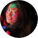 Srabasti Rupa profile picture