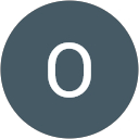 Oishee Roy profile picture