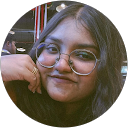 Samprikta Saha profile picture