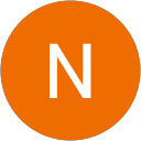 Nandita Bhattacharjee profile picture