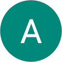 Arpan Banerjee profile picture