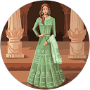 Akshara Singh profile picture