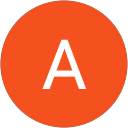 Abhijit Sengupta profile picture