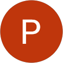Pradipta Mandal profile picture