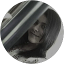 Hemantika Bhattacharyya profile picture