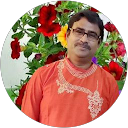 Dipak Bhattacharya profile picture
