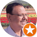 Shyamal Bhattacharya profile picture