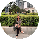 1459 H Sohini Pathak profile picture