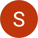 Sujata Chakraborty profile picture