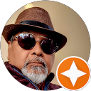 PRADIP KUMAR CHAKRABORTY profile picture