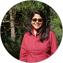 antara chowdhury profile picture