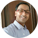 sumanjit sengupta profile picture
