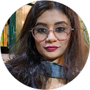 Suzana Bose profile picture