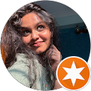 Ananya Khan profile picture